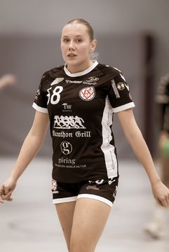 Bild 201 - F HSG Pinnau2 - Rellinger TV2 : Ergebnis: 27:20
